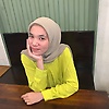 jasmine_99984