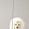 LionMaru