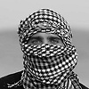 ali_92052
