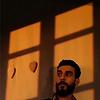 adil_53722