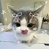 boooop_