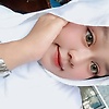 gresya_12185