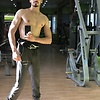 123Ihebgharbi