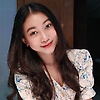 puteri_34653