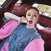 ahhee_90158