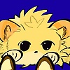 user_506034