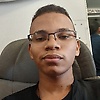 caio_62143