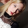anastasia_93194