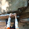 HesselBierma