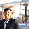 sumit11