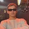 maksim_83021