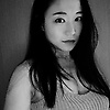 aoqhrlqnd_88136