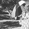 ninamsmaulina