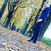 Sohaib1992