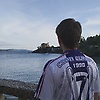 antonio_19305