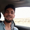 Aryaz02