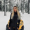 Arina_Voronina_1