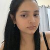 rachel_32177