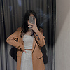 aida_79240