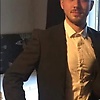 angel_45008