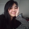 minami_j