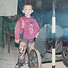 21adityapr_64005