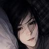 samira_26543