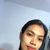 yuna_27027