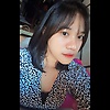 Renny.24