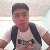 ricardo_20