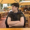 ivan_99444