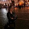 sabina_16594