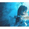 miyuki_kunto