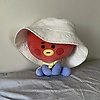 bangtan_27330