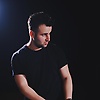 serhat_22808