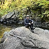marco_77348