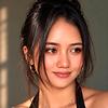 cecil_87839