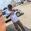 benjamin_64052