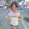 formyteenage