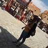 Narimane2