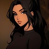 khouloudx99