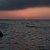 moha_4947