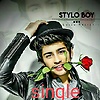 purelove_24321