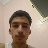 ismail_73862