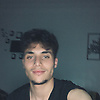 trent_32603