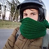alanke