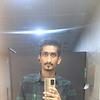 kunalchoud_67217