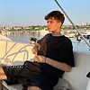 carl2244