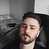 sefakorkmaz