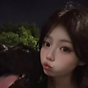 linshiyang_0923